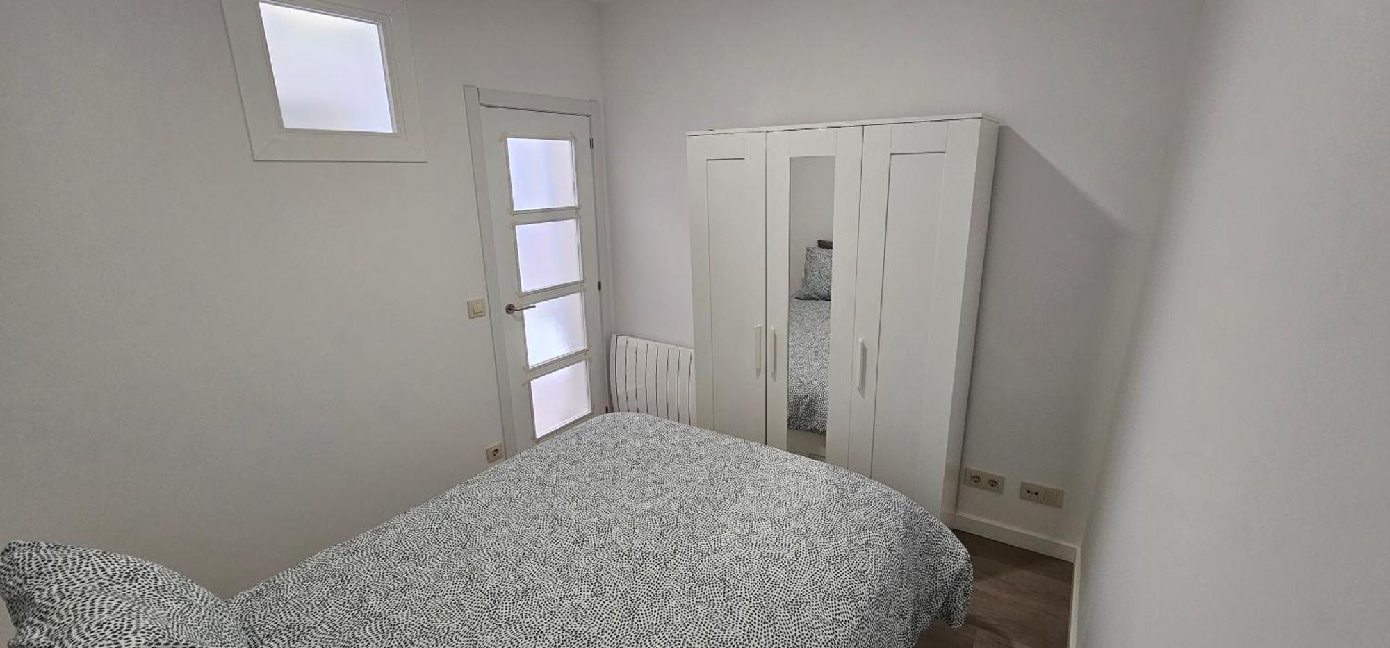 La Marina Real Apartment Vigo Exterior photo